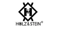 HOLZTEIN