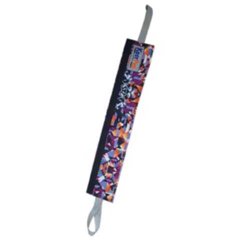 Cubre cuerda FPC-11