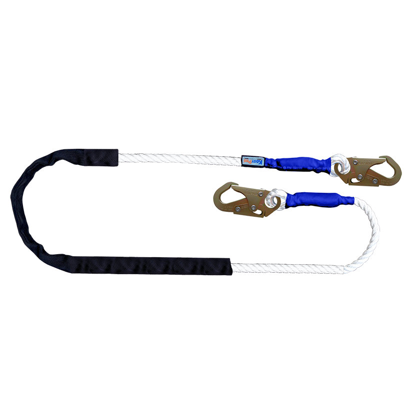Línea de posicionamiento LPN-1GP kosypro