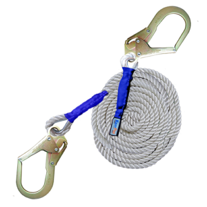 Línea de posicionamiento LPV-2GM