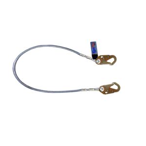 Línea de posicionamiento LPC-1GP
