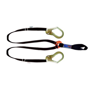 Línea de posicionamiento doble LPRD-2GM