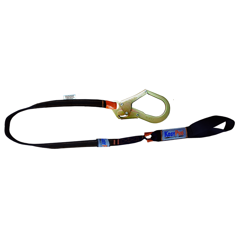 Línea de posicionamiento LPD-1GM