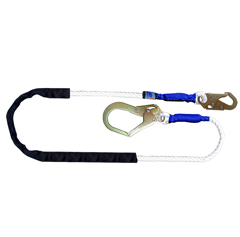 Línea de posicionamiento LPN-1GM