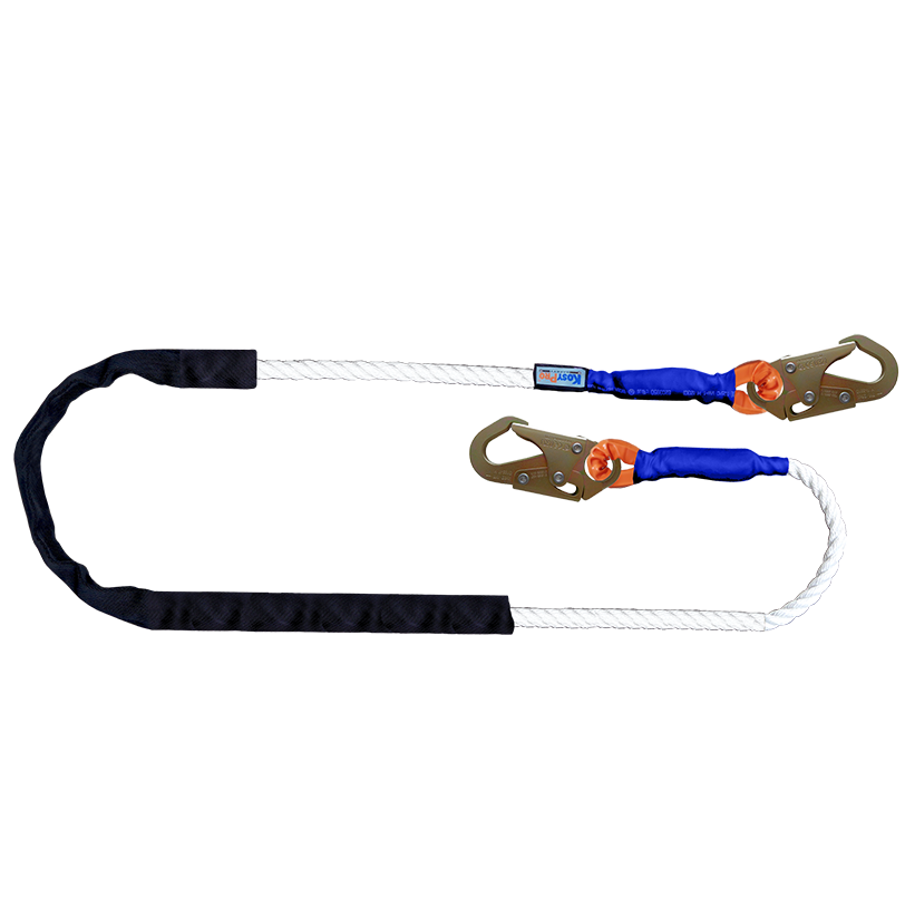 Línea de posicionamiento LPND-1GP