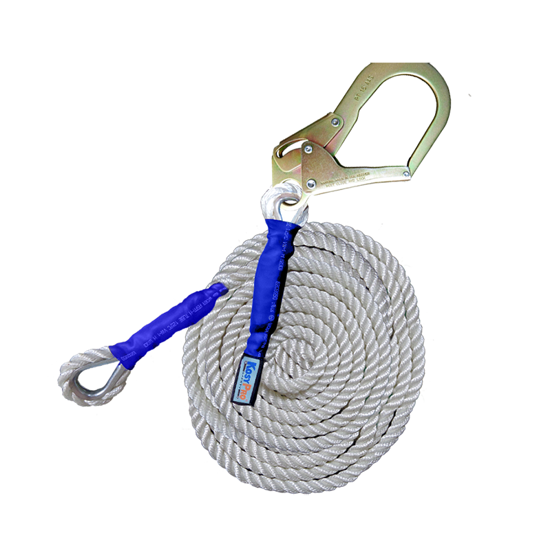 Línea de posicionamiento LPV-1GM