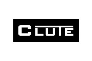 PROVEEDOR-CLUTE
