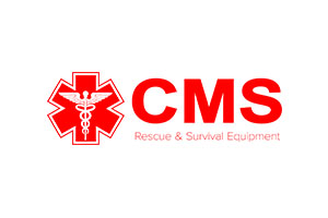 PROVEEDOR-CMS