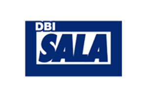 PROVEEDOR-DBI-SALA