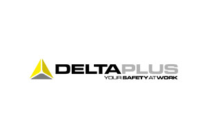 PROVEEDOR-DELTA-PLUS