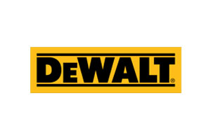 PROVEEDOR-DEWALT