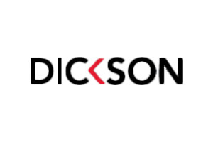 PROVEEDOR-DICKSON