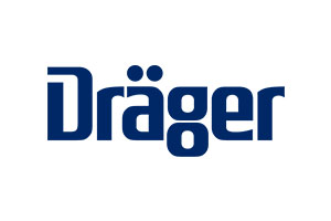 PROVEEDOR-DRAGER