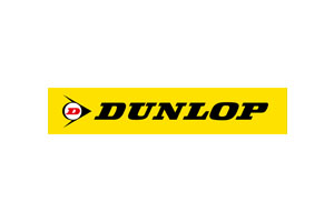 PROVEEDOR-DUNLOP