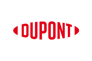 PROVEEDOR-DUPONT