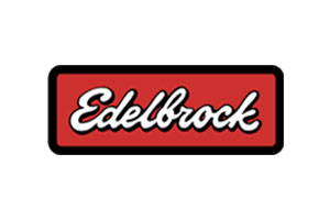 PROVEEDOR-EDELBROCK