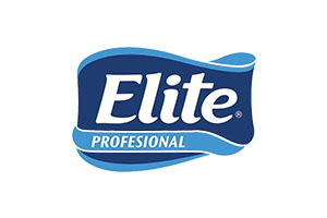 PROVEEDOR-ELITE