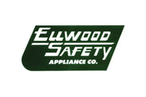 PROVEEDOR-ELLWOOD
