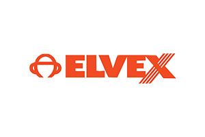 PROVEEDOR-ELVEX