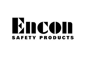 PROVEEDOR-ENCON-SAFETY