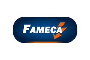 PROVEEDOR-FAMECA