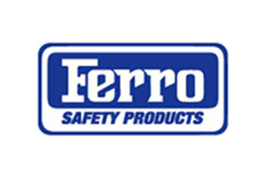 PROVEEDOR-FERRO