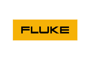 PROVEEDOR-FLUKE