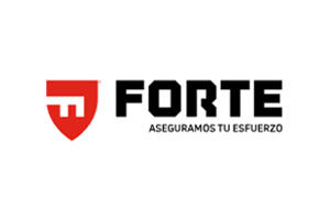 PROVEEDOR-FORTE