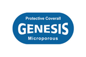PROVEEDOR-GENESIS