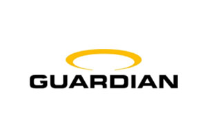 PROVEEDOR-GUARDIAN