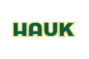 PROVEEDOR-HAUK