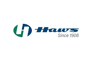 PROVEEDOR-HAWS