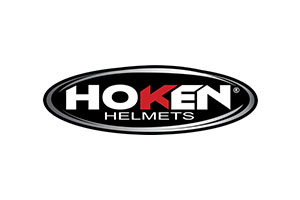 PROVEEDOR-HOKEN