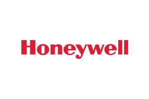 PROVEEDOR-HONEYWELL