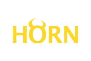 PROVEEDOR-HORN