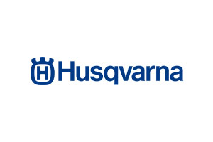 PROVEEDOR-HUSQVARNA