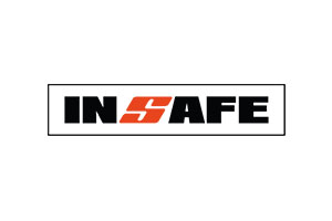 PROVEEDOR-INSAFE