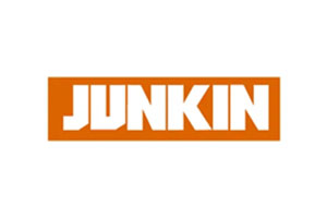 PROVEEDOR-JUNKIN