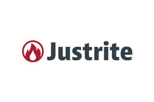PROVEEDOR-JUSTRITE