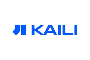 PROVEEDOR-KAILI