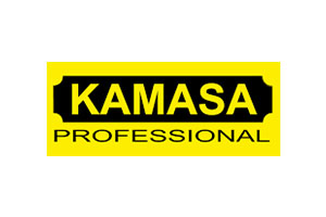 PROVEEDOR-KAMASA