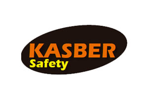 PROVEEDOR-KASBER