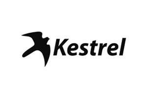 PROVEEDOR-KESTREL