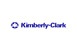 PROVEEDOR-KIMBERLY-CLARK