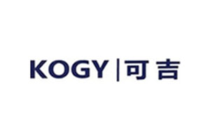 PROVEEDOR-KOGY