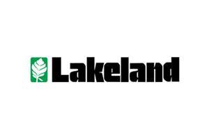 PROVEEDOR-LAKELAND