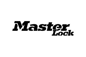 PROVEEDOR-MASTER-LOCK