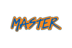 PROVEEDOR-MASTER