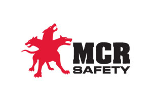 PROVEEDOR-MCR-SAFETY