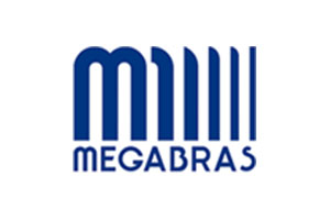 PROVEEDOR-MEGABRAS